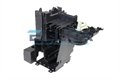Корпус в сборе AS00005746 для кофемашин Delonghi AS00005746