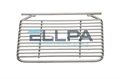 Подставка для чашек 6013215791 для кофемашин Delonghi 6013215791