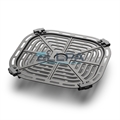 Вставка AS00011665 для аэрогрилей Braun AS00011665