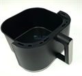 Корзина в сборе AS00011185 для аэрогрилей Braun AS00011185