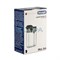 Капучинатор в сборе для кофемашины Delonghi 5513296851
