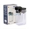 Капучинатор в сборе для кофемашины Delonghi 5513296851