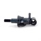 Ручной паровой кран для кофумашины Delonghi 7313286829