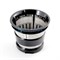 Корзина основного фильтра для соковыжималки Kenwood JMP80 - фото 5101