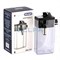 Капучинатор в сборе для кофемашины Delonghi 5513294571