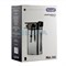 Капучинатор в сборе для кофемашины Delonghi ESAM6900 5513294541