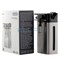 Капучинатор в сборе для кофемашины Delonghi ESAM6900 5513294541