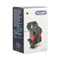 Заварочный блок для кофемашины Delonghi 7313251441