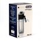 Капучинатор в сборе для кофемашины Delonghi 5513297811