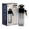 Капучинатор в сборе для кофемашины Delonghi 5513297811