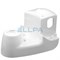 Крышка KENWOOD - фото 5347