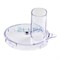 Крышка KENWOOD - фото 5358