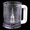 Чаша миксера для кухонного комбайна Braun Multiquick 5 - фото 5410