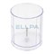 Контейнер BRAUN - фото 5414