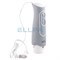 Моторная часть для блендера Braun Multiquick 5 7322110654