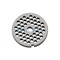 Насадка - диск BRAUN - фото 5455
