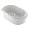 Контейнер BRAUN - фото 5464