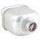 Контейнер (чаша) для хлебопечи Kenwood KW712988