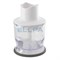 Измельчитель для ручного блендера Braun - фото 5500