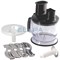 Измельчитель в сборе для ручного блендера Braun - фото 5505