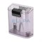 Контейнер для воды к кофемашине Delonghi ETAM36.364 / ETAM36.365 - фото 5547