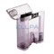 Контейнер для воды к кофемашине Delonghi ETAM36.364 / ETAM36.365 7313228441