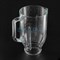 Кувшин (чаша) для блендера. 7322310584