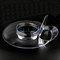 Крышка защиты от брызг для кухонной машины Kenwood - фото 5642