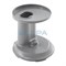 Крышка в сборе для соковыжималки Kenwood KAX720PL - фото 5893