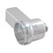 Корпус шнека для насадок Kenwood: AX642, KAX643ME, KAX644ME. - фото 5906