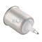 Барабан-шинкователь №1 для насадки Kenwood KAX643ME - фото 5915