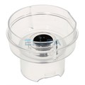 Крышка насадки-мельницы для ручного блендера Braun - фото 5928