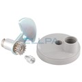 Планетарный механизм для кухонной машины Kenwood - фото 5959