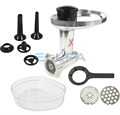 Насадка-мясорубка KAX950ME для кухонной машины Kenwood - фото 5960