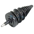 Шнек для соковыжималки Kenwood KAX644ME - фото 5972
