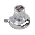 Переходник KAT001ME для кухонных машин Kenwood - фото 5973