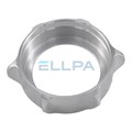 Гайка KW630790 для мясорубок Kenwood KW630790