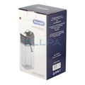 Капучинатор для кофемашин Delonghi 5513282281