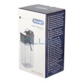 Капучинатор для кофемашин Delonghi 5513282281