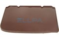 Нижняя пластина для гриля Delonghi CGH902/CGH912 - фото 6010