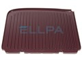 Верхняя пластина для гриля Delonghi CGH900/CGH902/CGH910/CGH912 - фото 6013