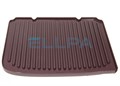 Нижняя пластина для гриля Delonghi CGH900/CGH902/CGH910/CGH912 - фото 6014