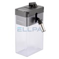 Капучинатор для кофемашины Delonghi - фото 6018
