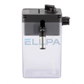 Капучинатор DLSC027 AS00001199 для кофемашин Delonghi PrimaDonna Soul AS00001199
