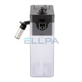 Капучинатор DLSC027 AS00001199 для кофемашин Delonghi PrimaDonna Soul AS00001199