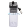 Капучинатор DLSC027 AS00001199 для кофемашин Delonghi PrimaDonna Soul AS00001199