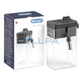 Капучинатор DLSC027 AS00001199 для кофемашин Delonghi PrimaDonna Soul AS00001199