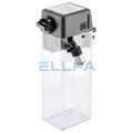 Резервуар молочный в сборе для кофемашины Delonghi - фото 6032