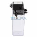 Резервуар молочный в сборе для кофемашины Delonghi 5513294561