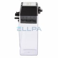 Резервуар молочный в сборе для кофемашины Delonghi 5513294561